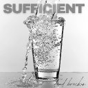 Sufficient