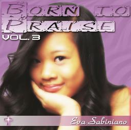  Born to Praise You