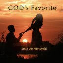 God&rsquo;s Favorite 