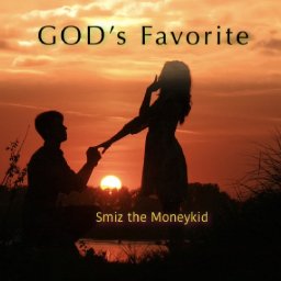 God&rsquo;s Favorite 