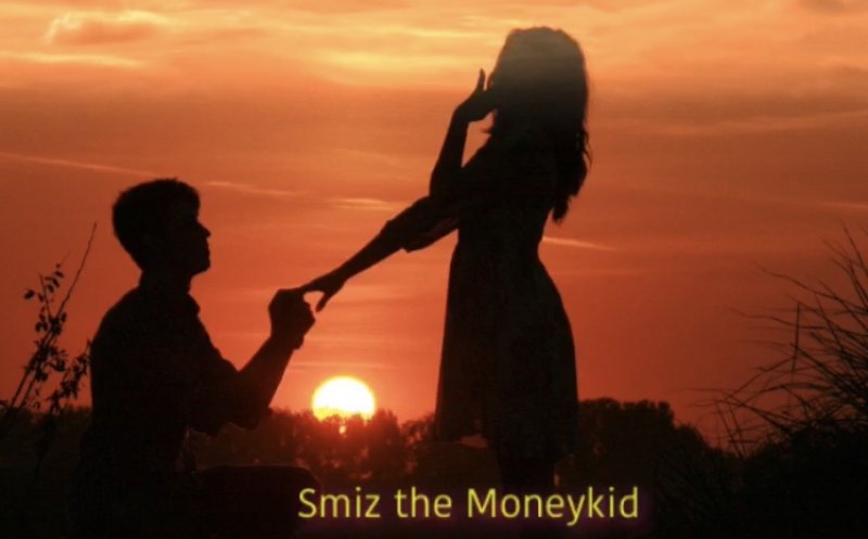 God&rsquo;s Favorite 