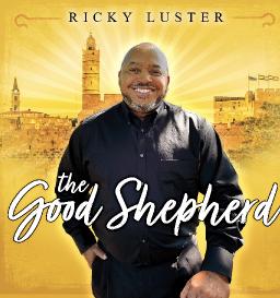 The Good Shepherd