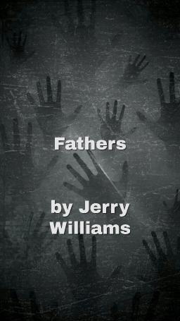 Fathers
