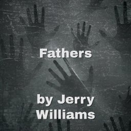 Fathers
