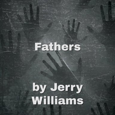 Fathers