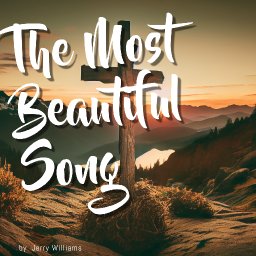 The Most Beautiful Song