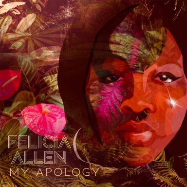 My Apology