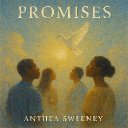 Promises