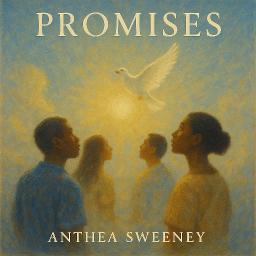 Promises