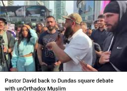 Numbers 31 was Moses instructed sleep with children