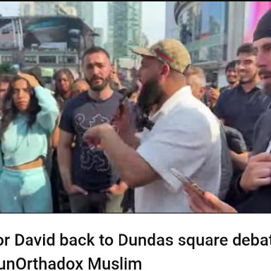 Numbers 31 was Moses instructed sleep with children