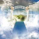 Abba Father "He Is Lord"