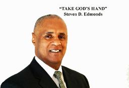 Take God's Hand
