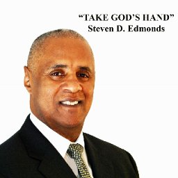 Take God's Hand