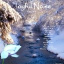 Joyful Noise