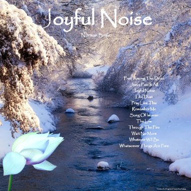 Joyful Noise