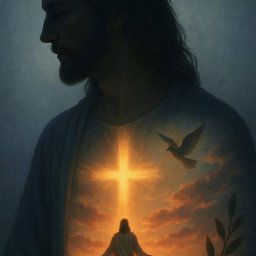 Not Forgotten