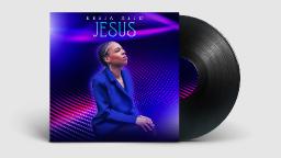 Jesus 