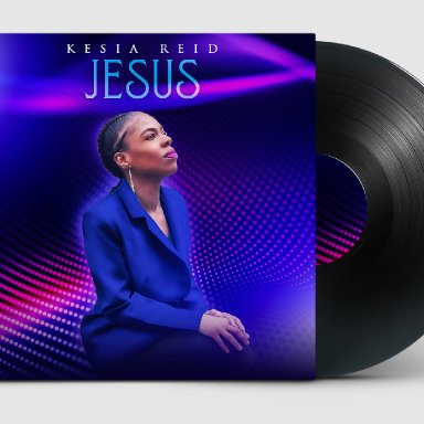 Jesus 
