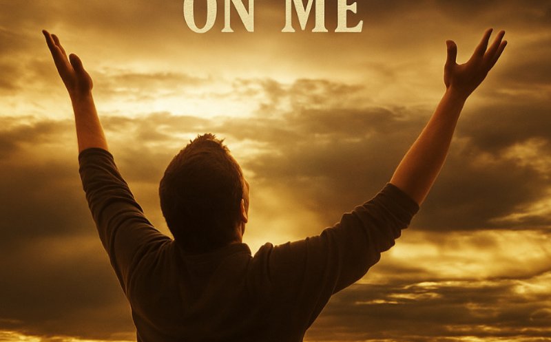 Reigning Down on Me 