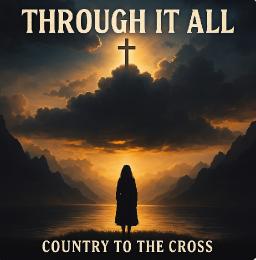 Through it All 