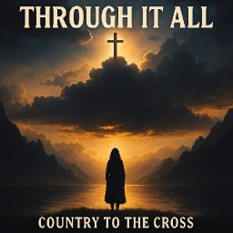 Through it All 