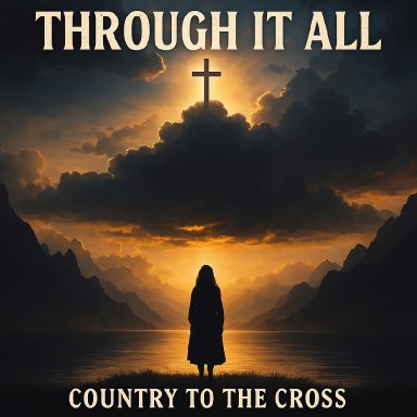 Through it All 