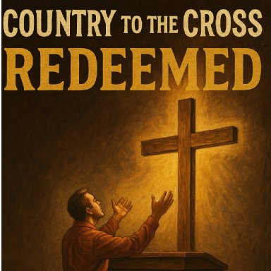 Redeemed 