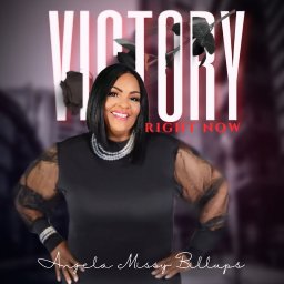 Victory Right Now