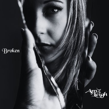 Broken