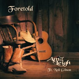 Foretold