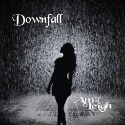 Downfall