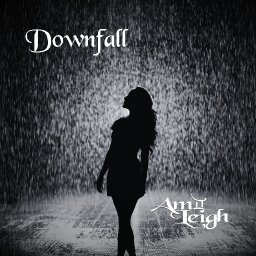 Downfall
