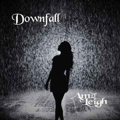 Downfall