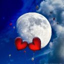 Love Covers All Those Sins