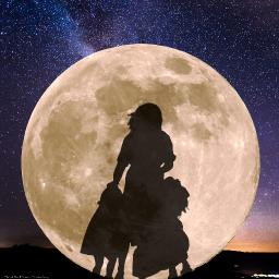 The Music Of Your Name