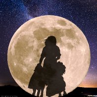 The Music Of Your Name
