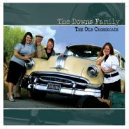 Home At Last, Free From Sin