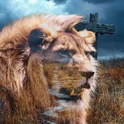 Lead on, O King Eternal