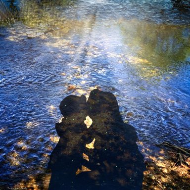 We'll Meet Over There