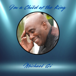 I'm a Child of the King