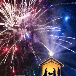 There's A Song In The Air