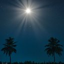 Night Of Nights (Silent Night)