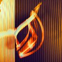 My Banner of Victory