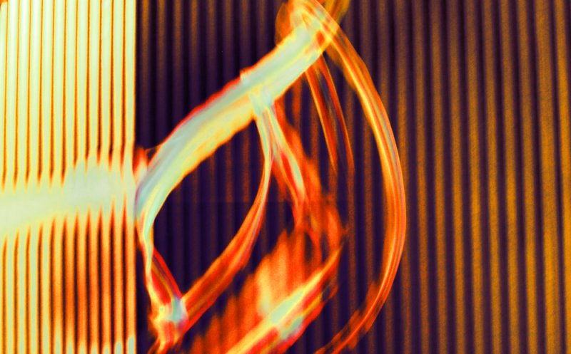 My Banner of Victory