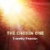 The Chosen One