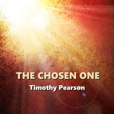 The Chosen One