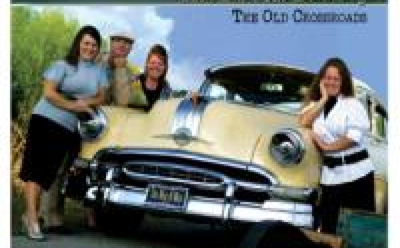 He Kept On Loving Me