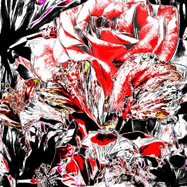 Grace in Motion – Christian Meditative Instrumental