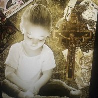 Peace of Christ – Christian Meditative Instrumental